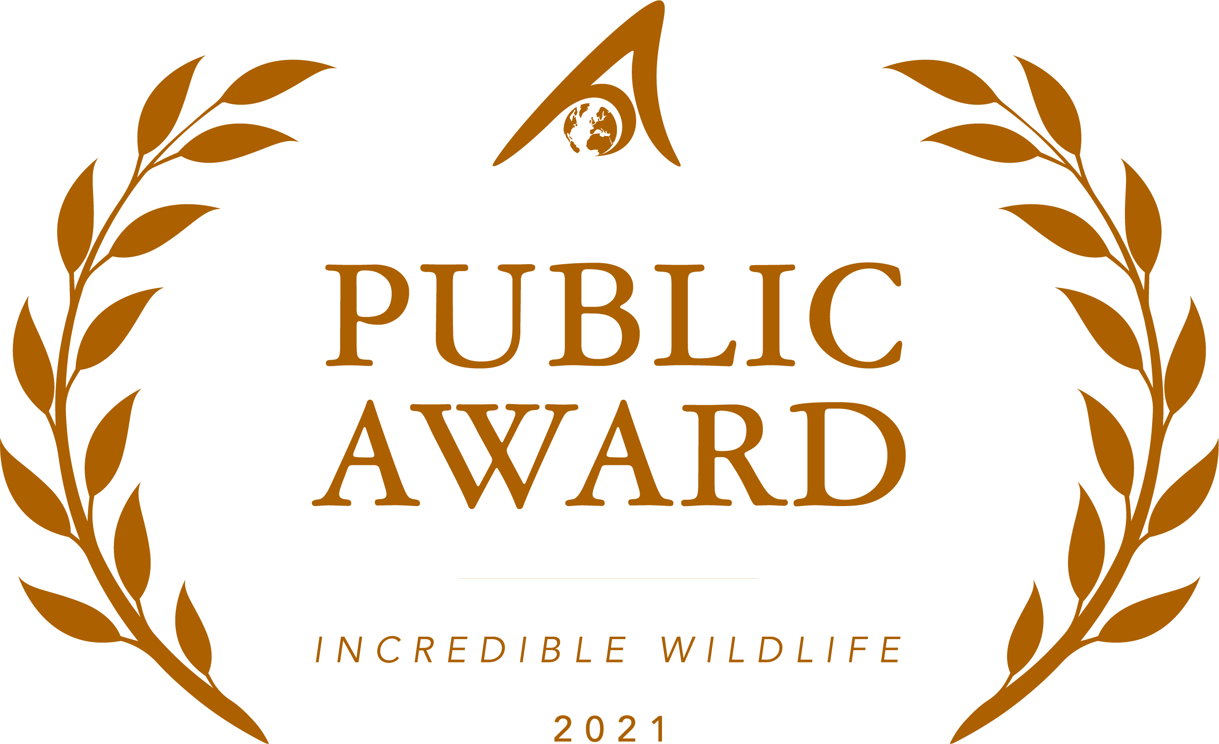 Public award