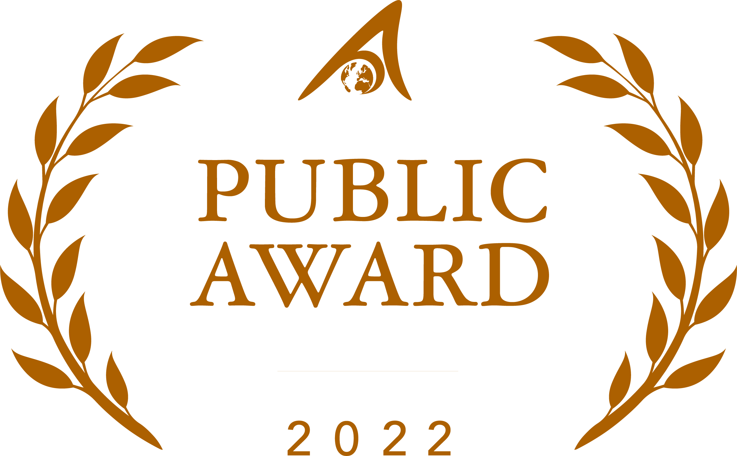Public Award