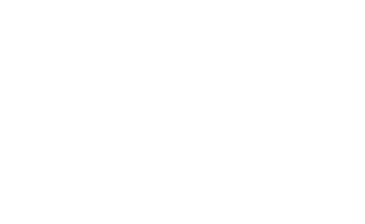 Category Winner Category Winner