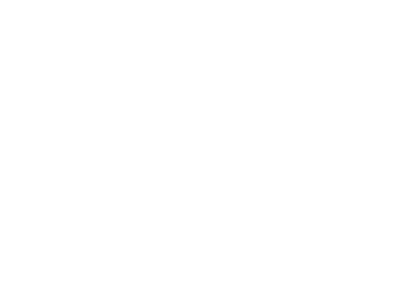 PHOTOGRAPHE ENVIRONNEMENTAL 2026