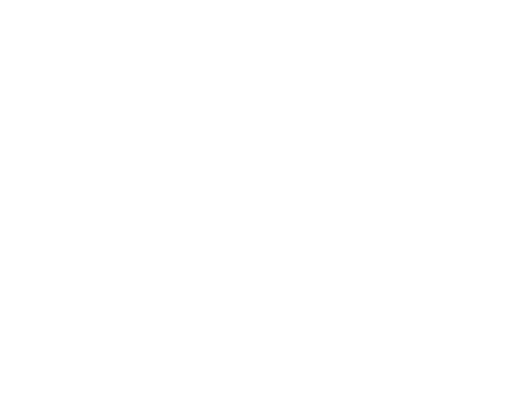 PRIX DU PUBLIC 2026