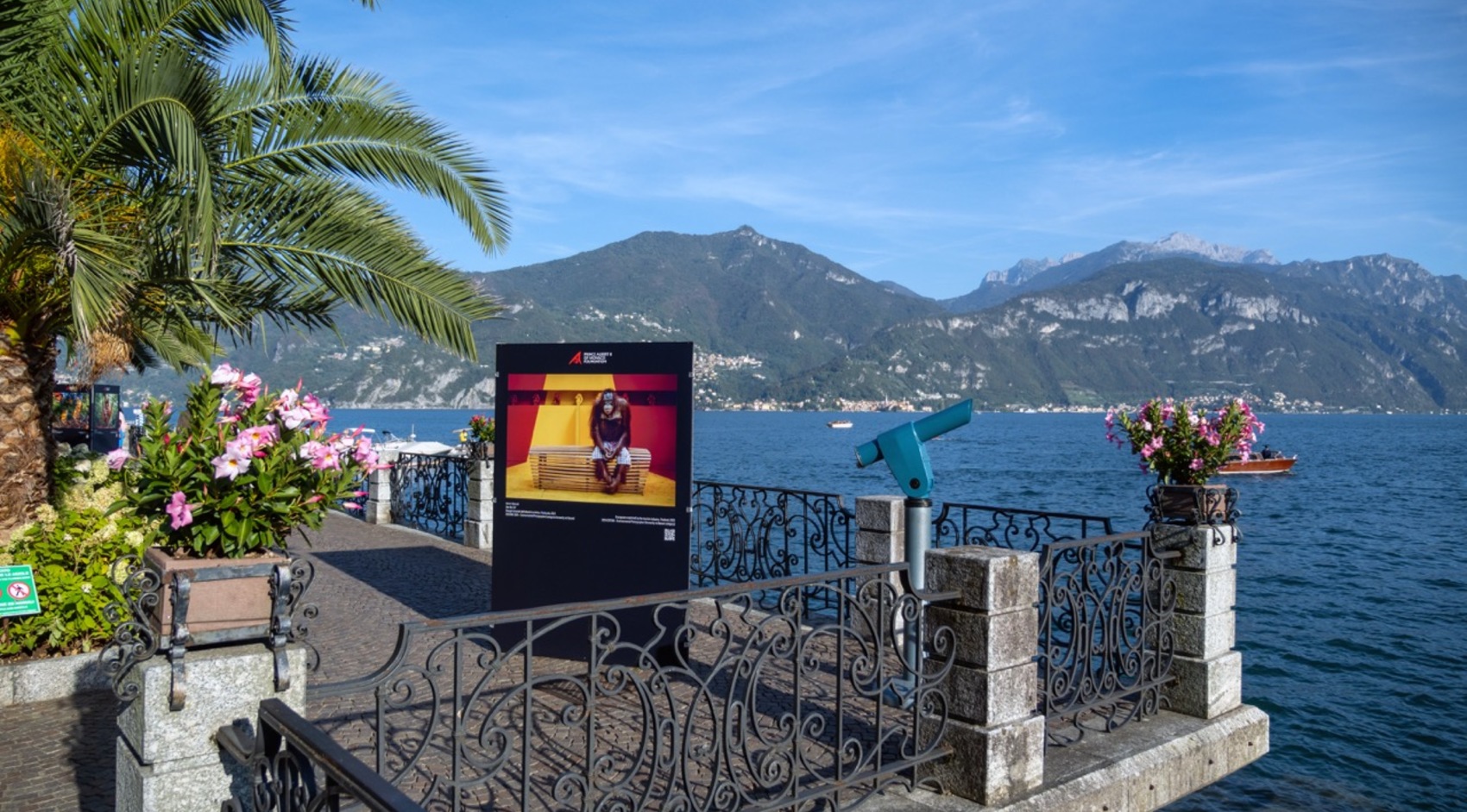 Menaggio