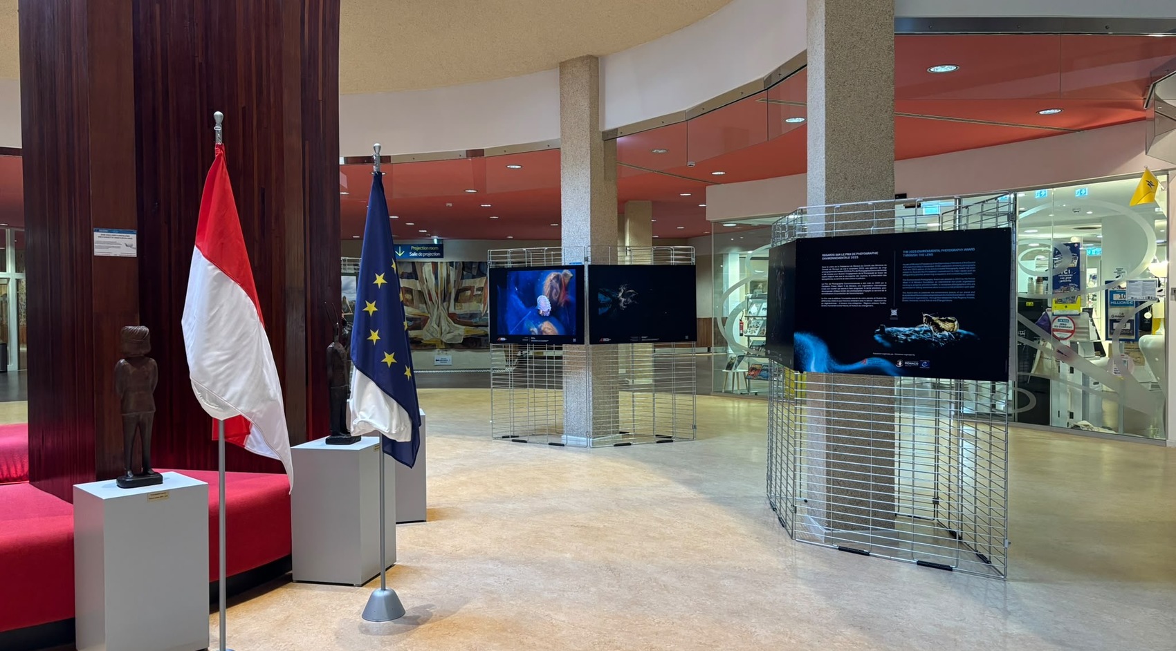 Council of Europe