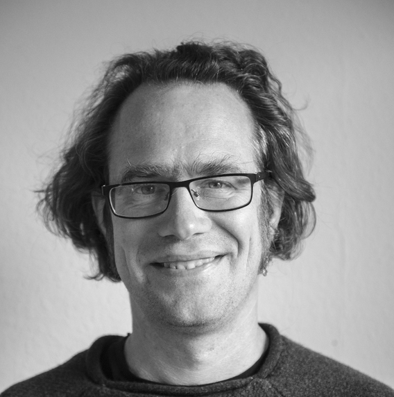 Christian Ziegler